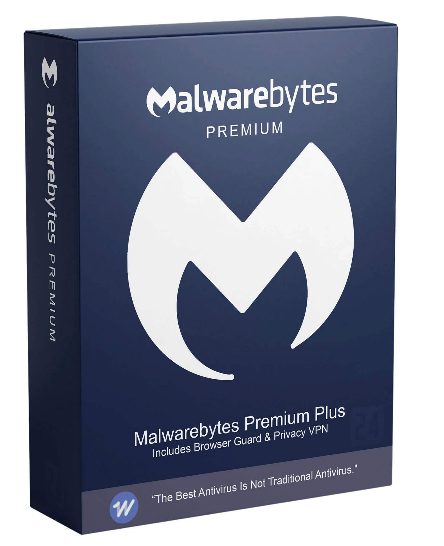 Malwarebytes Premium Plus Includes Browser Guard Privacy Vpn