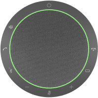 Jabra Speak2 55