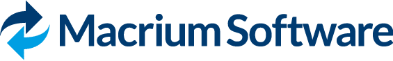Macrium