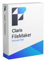 Claris FileMaker Annual Site Claris FileMaker Annual Site