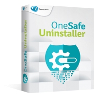 Disinstallatore OneSafe