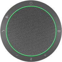Jabra Speak2 40