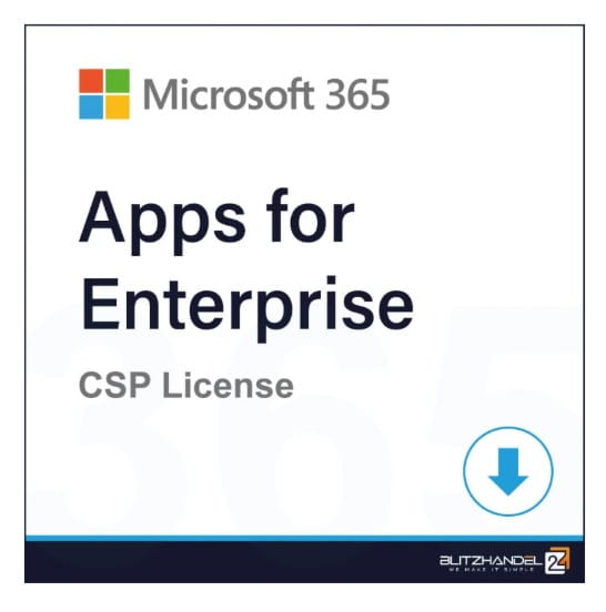 Screenshot-2025-04-25-144842