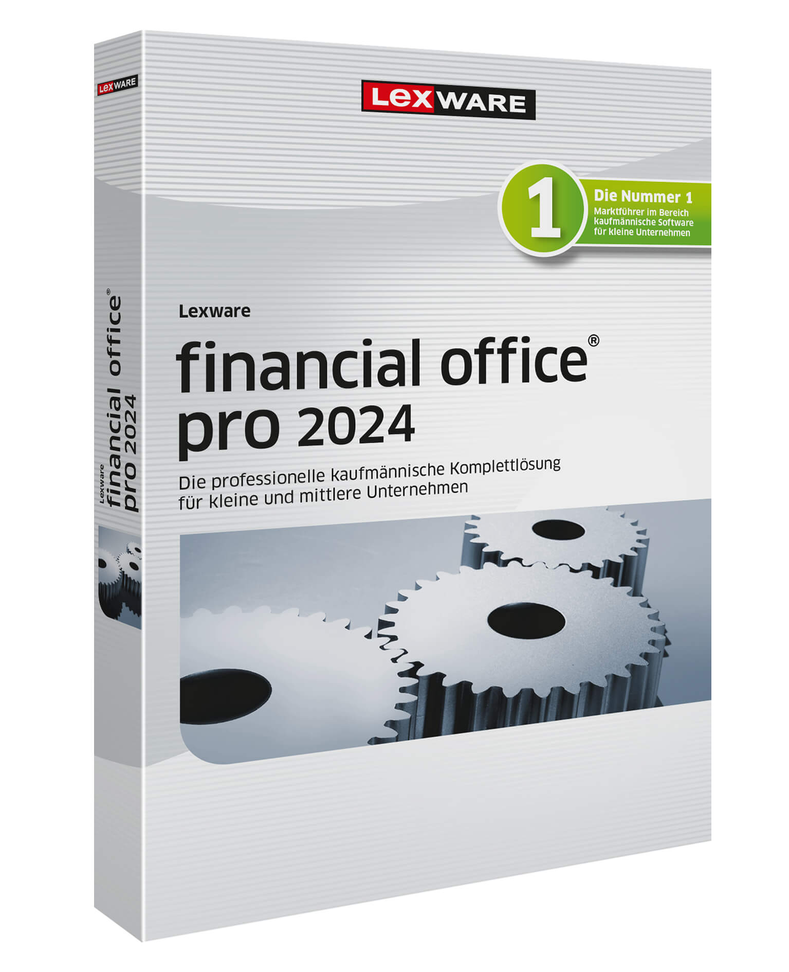 Lexware Financial Office 2024 Blitzhandel24 Software Und Cloud   Fo Pro 2024 3D 