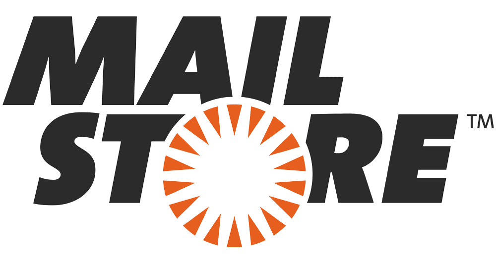 MailStore