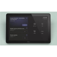 Jabra Panacast 50 Video Bar System