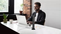 IRIScan Desk 7 Pro