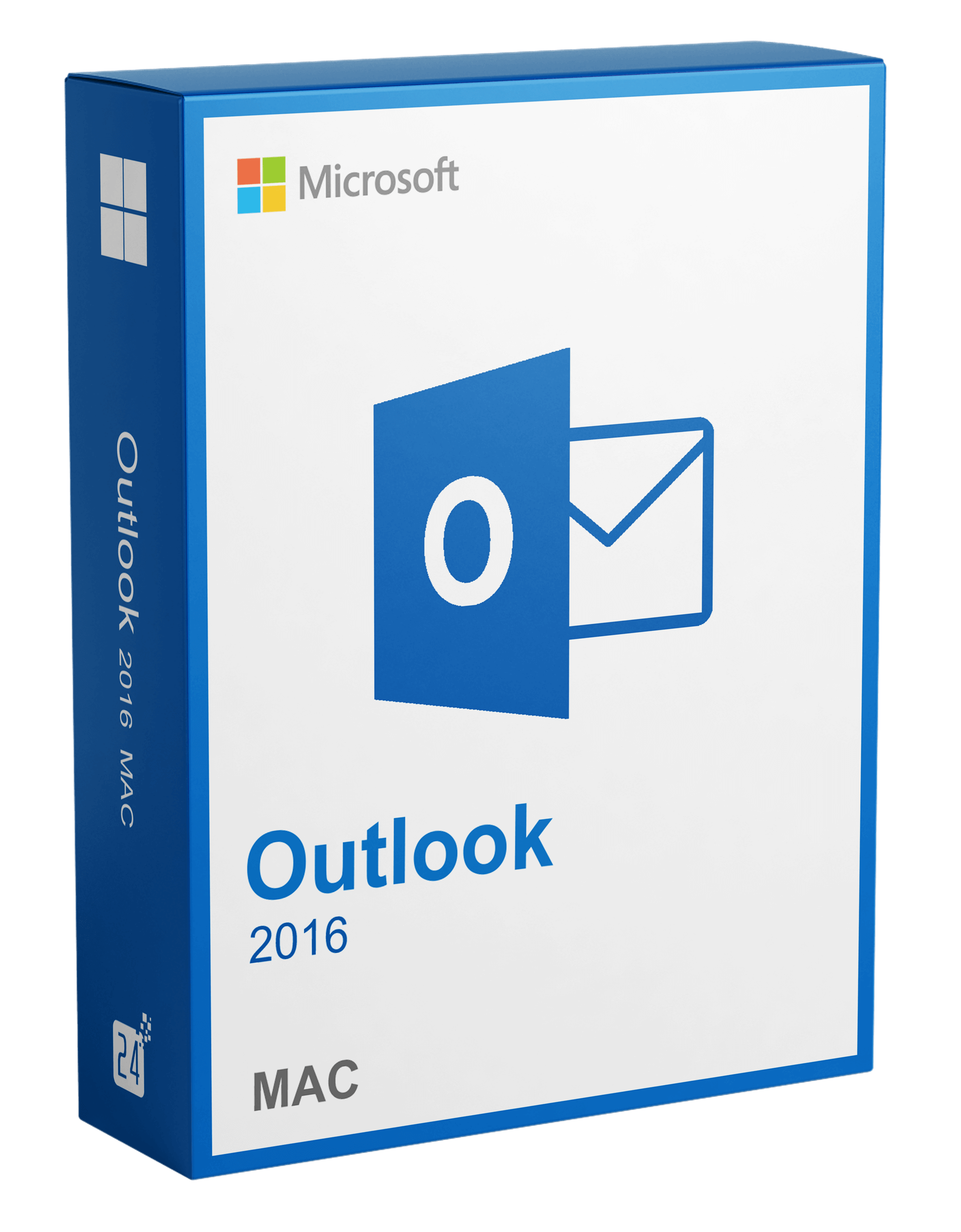 Outlook-2016XaHJGcAzTycWh