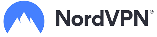 NordVPN