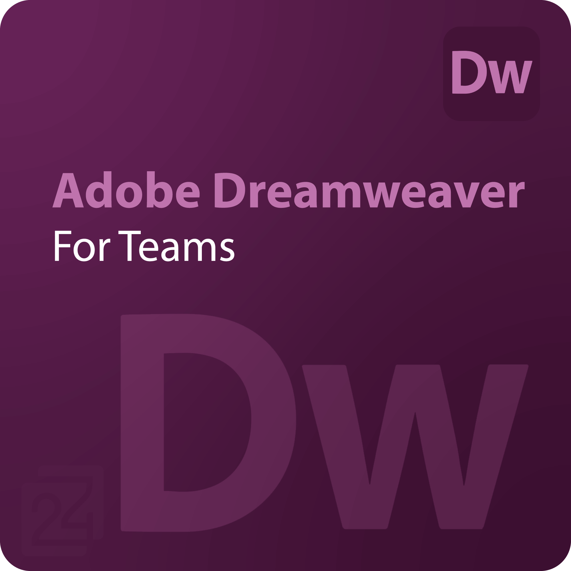 Adobe Dreamweaver For Teams Blitzhandel24