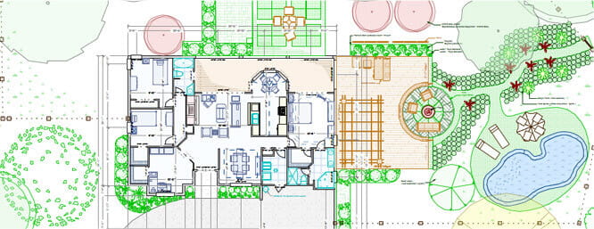 architecte-garden-11-1