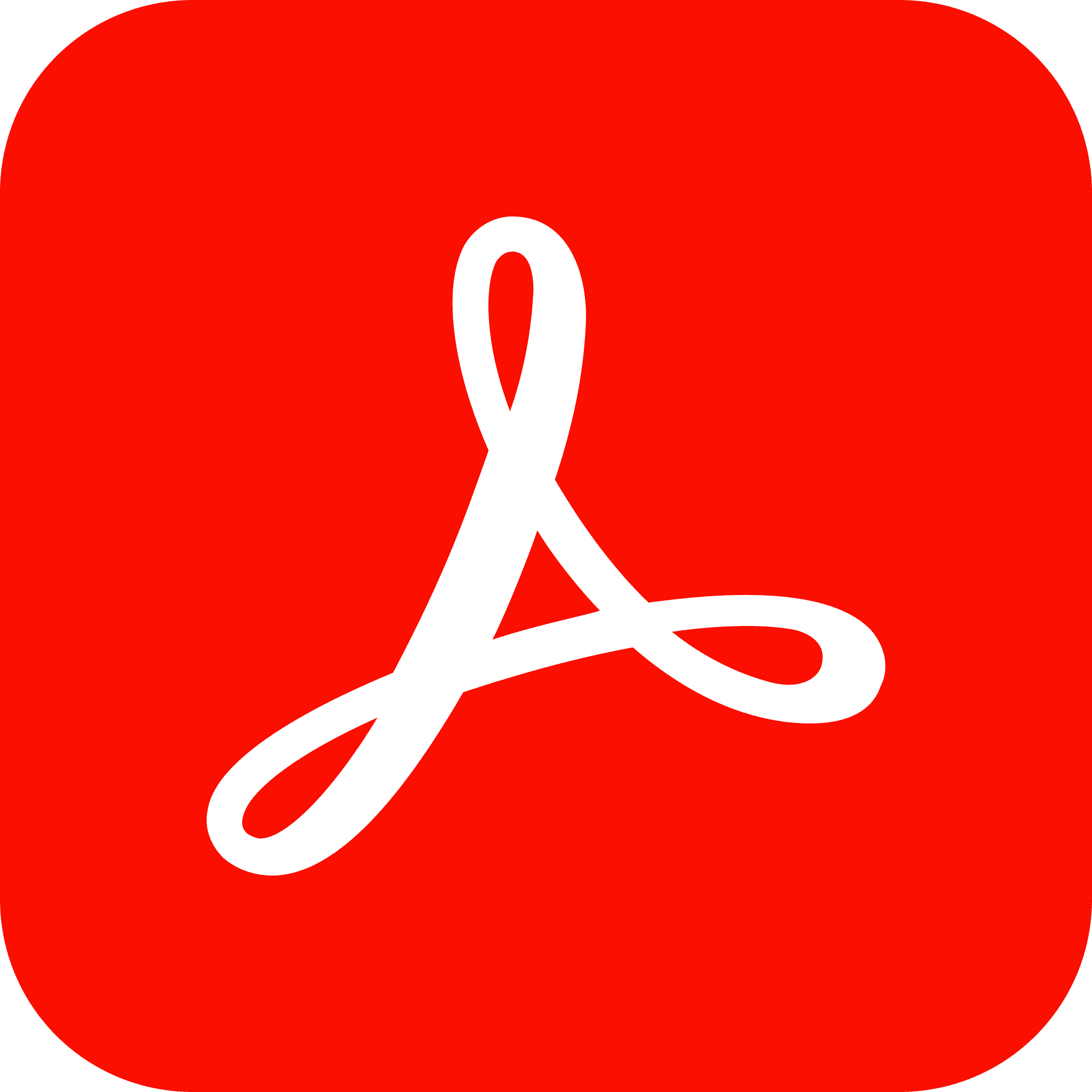 Adobe_Acrobat_DC_logo_2020-svg