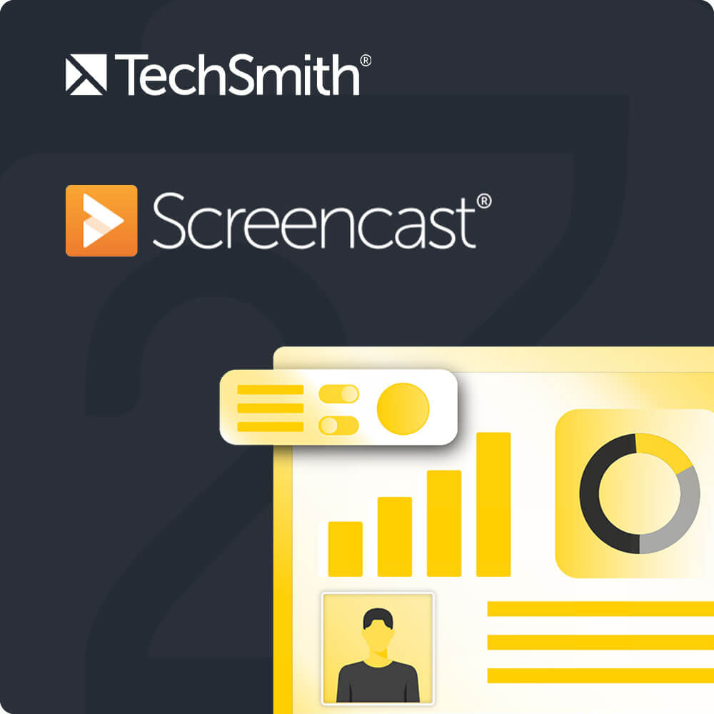 TechSmith-Screencasttt5Uq5GhEmKTB
