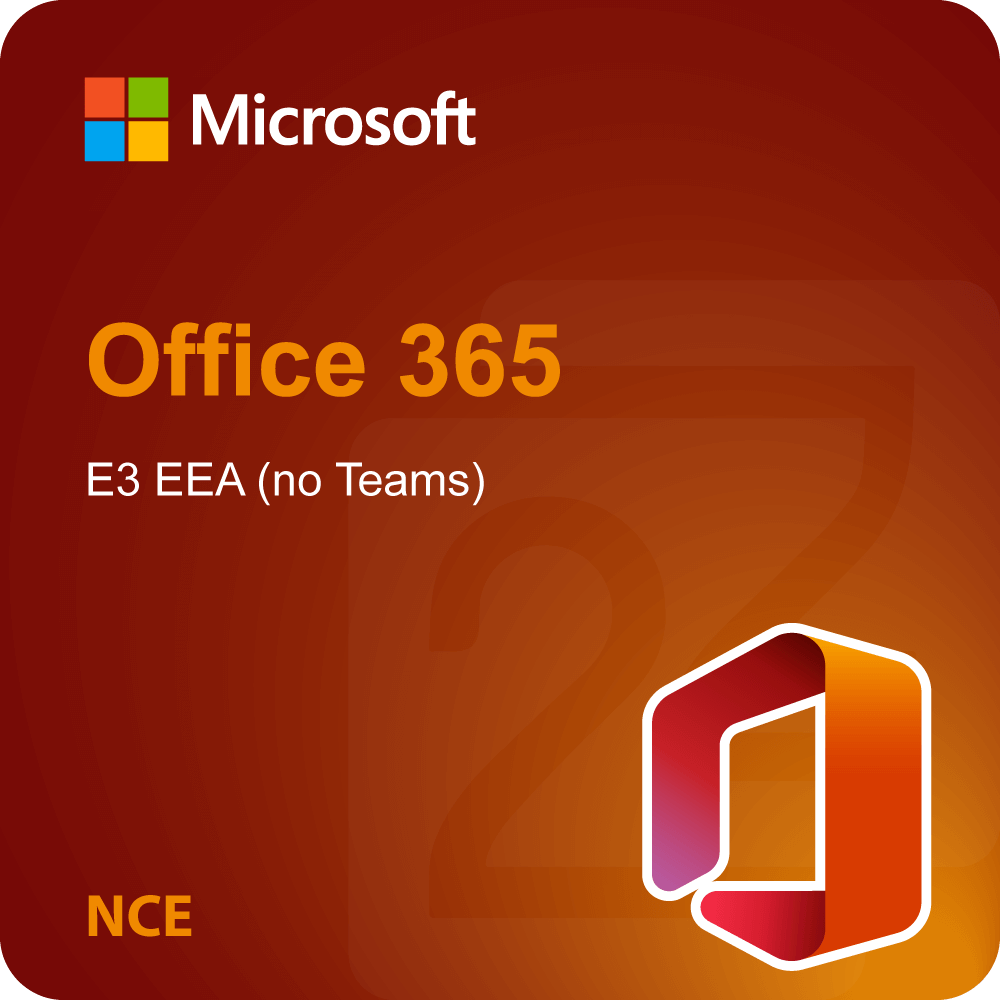 microsoft 360 office – 365 office – emwgh Images... Microsoft Office 365 E3 EEA (no Teams) (NCE)