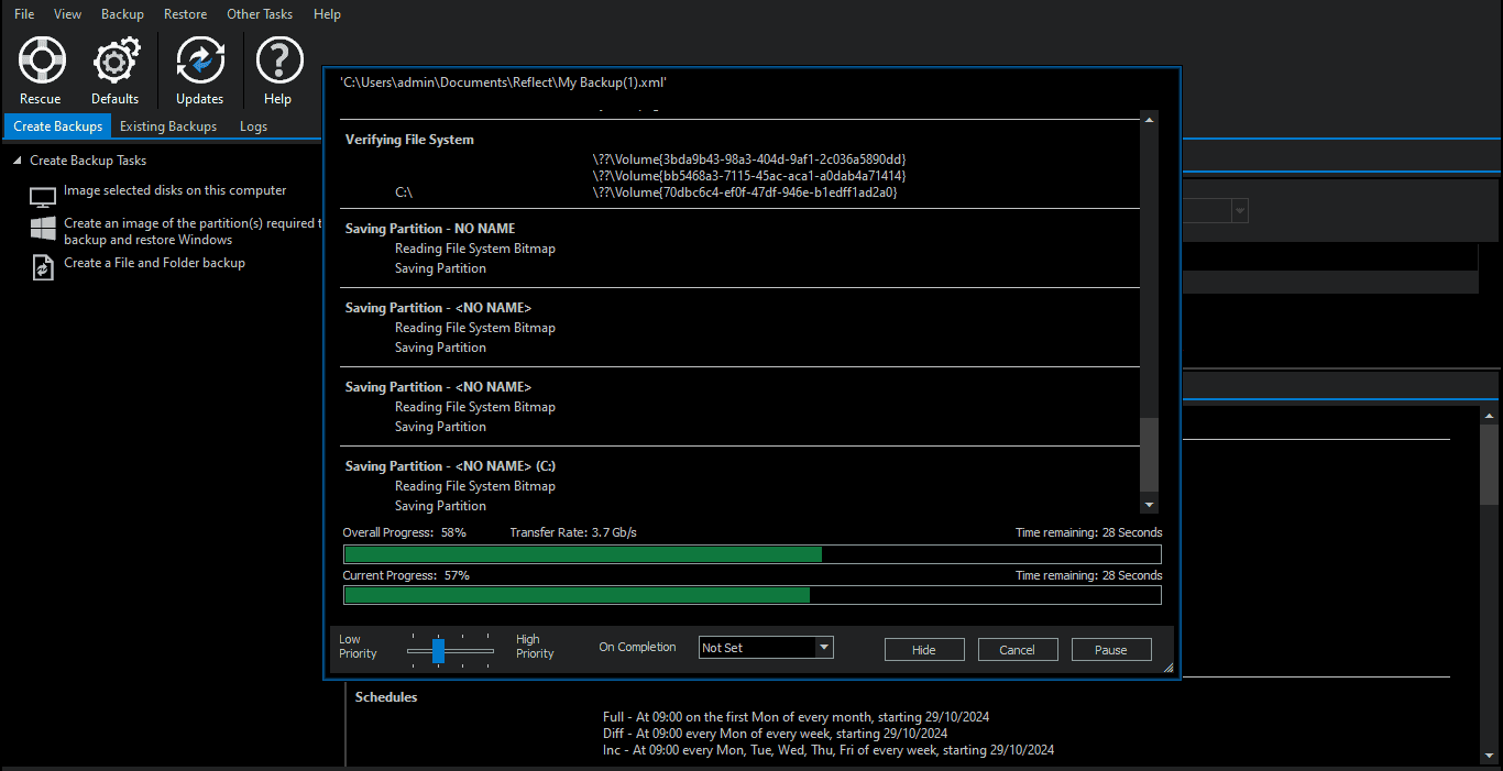Dark_1366x768_Disk_Image_Wizard_Progress_4_7d30dea9a1-1