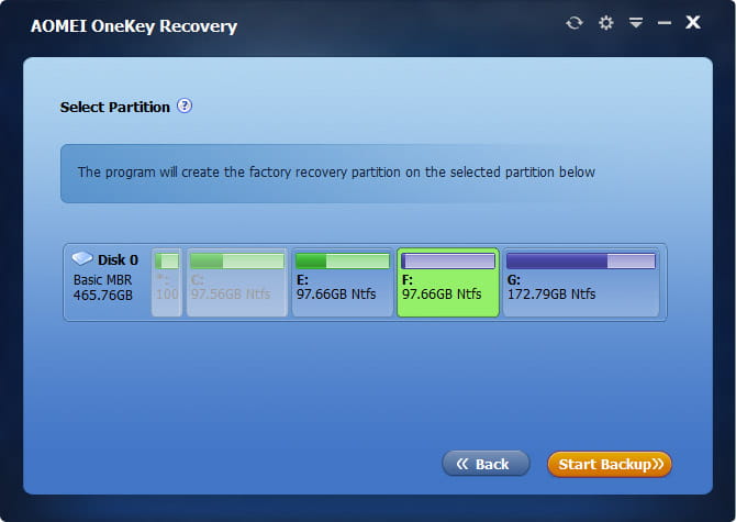 Come-AOMEI-OneKey-Recovery3