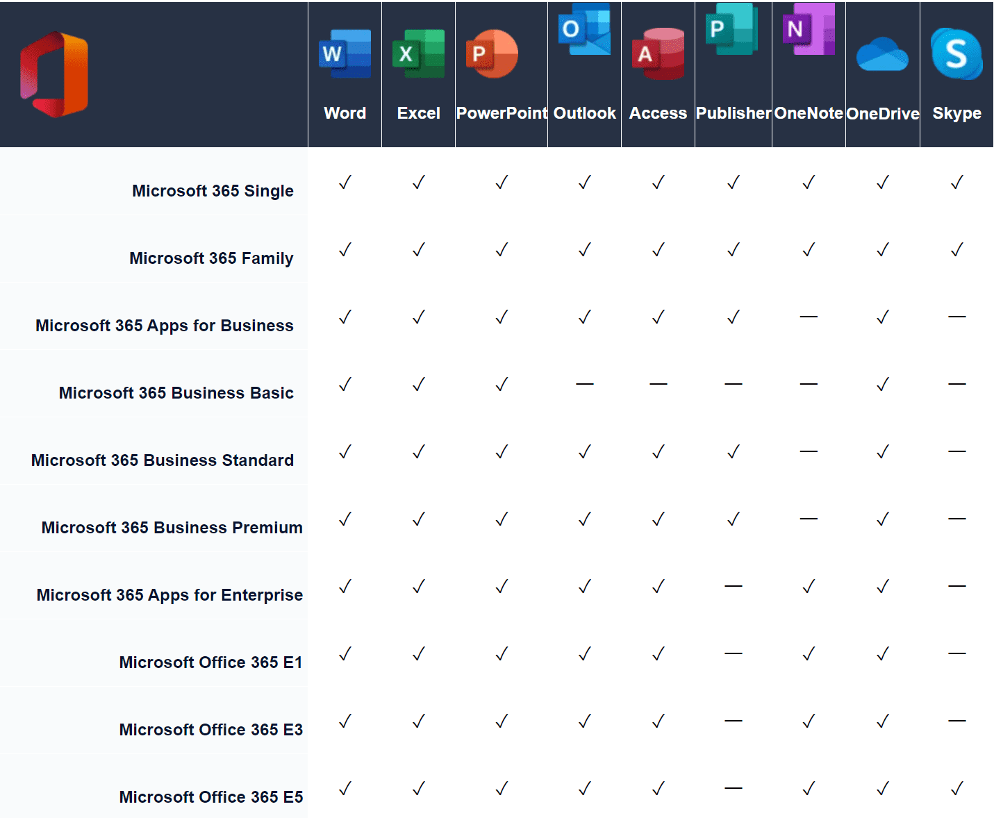 Screenshot_5wUHwwPvDFOmVG
