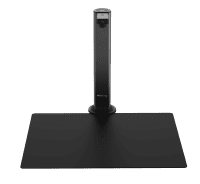 IRIScan Desk 7 Pro