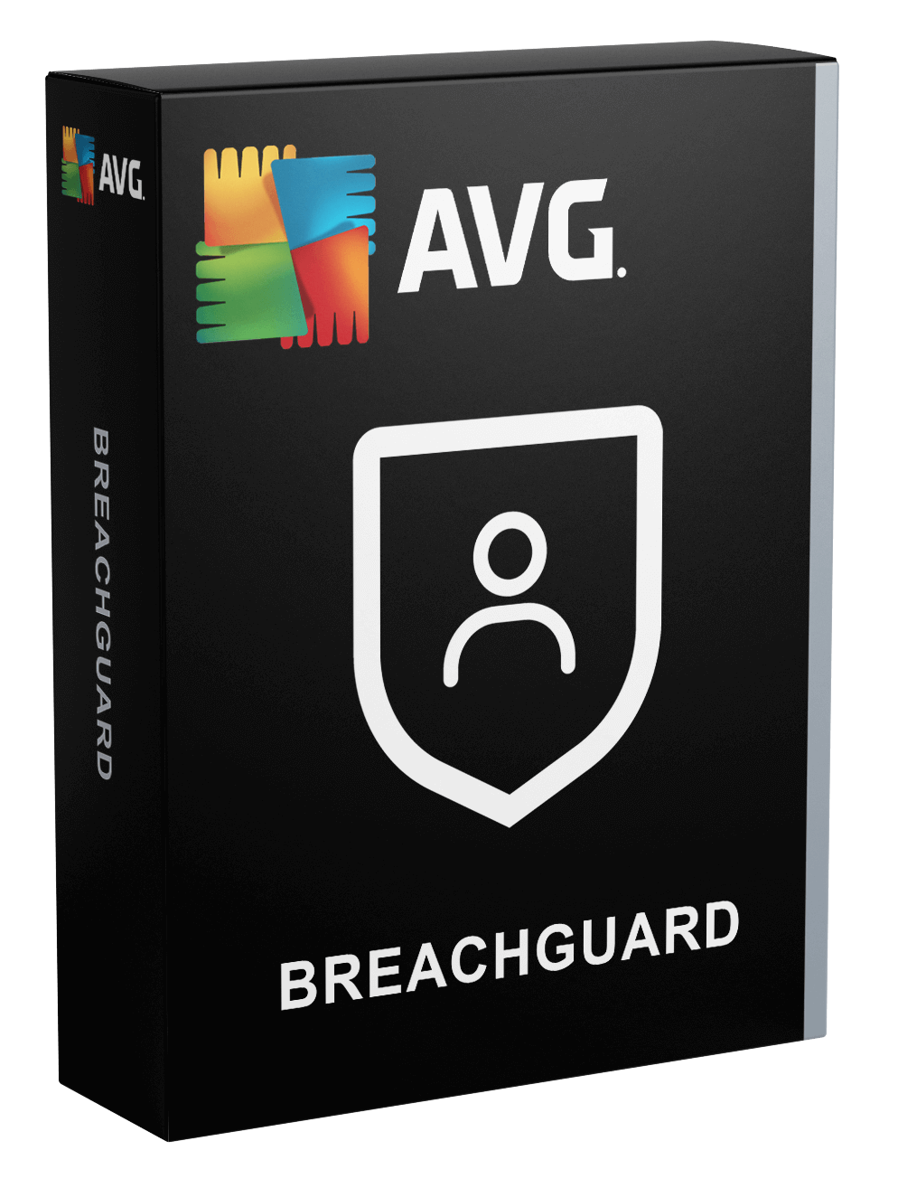 AVG BreachGuard | Blitzhandel24 – Software Und Cloud Lizenzlösungen