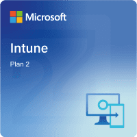 Microsoft Intune Plan 2