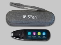 IRISPen Air 8