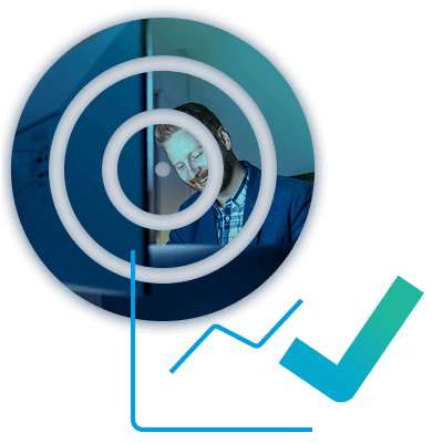 business_jtbd_targets_02_e327a21975-1