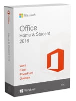 Microsoft Office 2016 Casa e Estudantes
