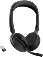 Jabra Evolve2 65 Flex