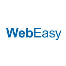 WebEasy
