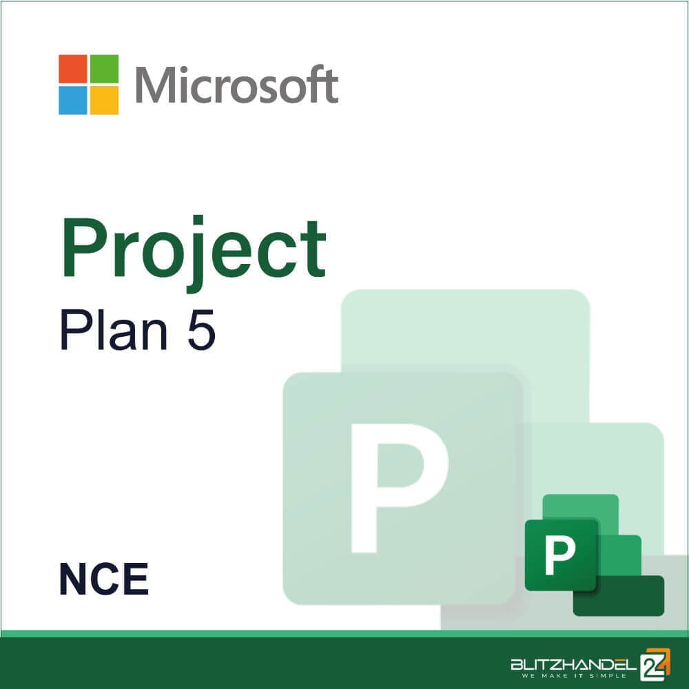 Microsoft Co Project Plan 5 (NCE) CFQ7TTC0HD9Z:0002