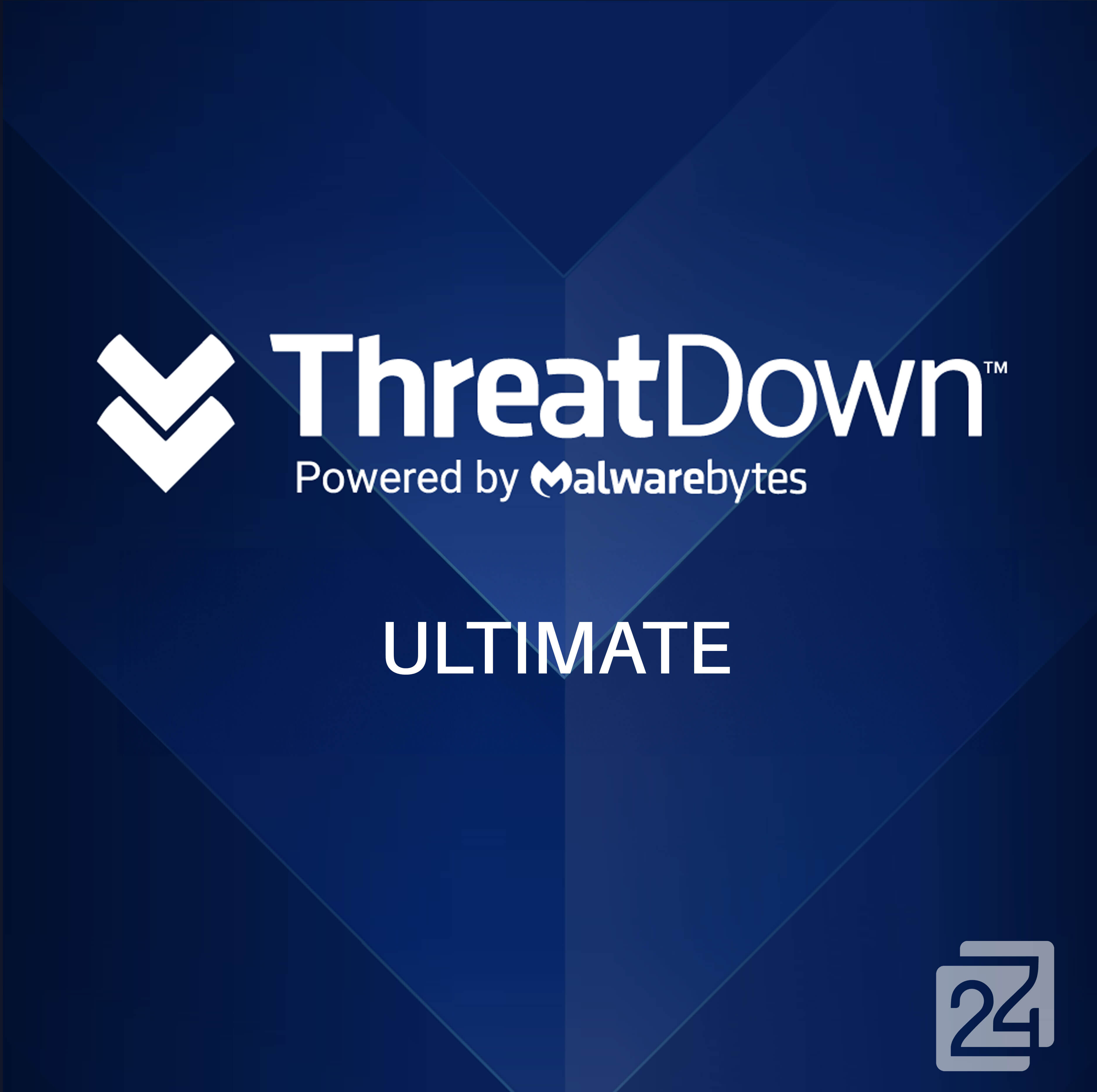 Threatdown Ultimate Blitzhandel24de Software Und Lizenzlösungen Cad Cybersecurity Und Mehr 