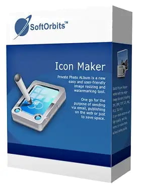 SoftOrbits Simple Photo Editor 8721098481916