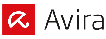 Avira