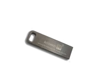 USB stick / data carrier