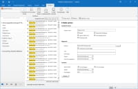 MailStore Server