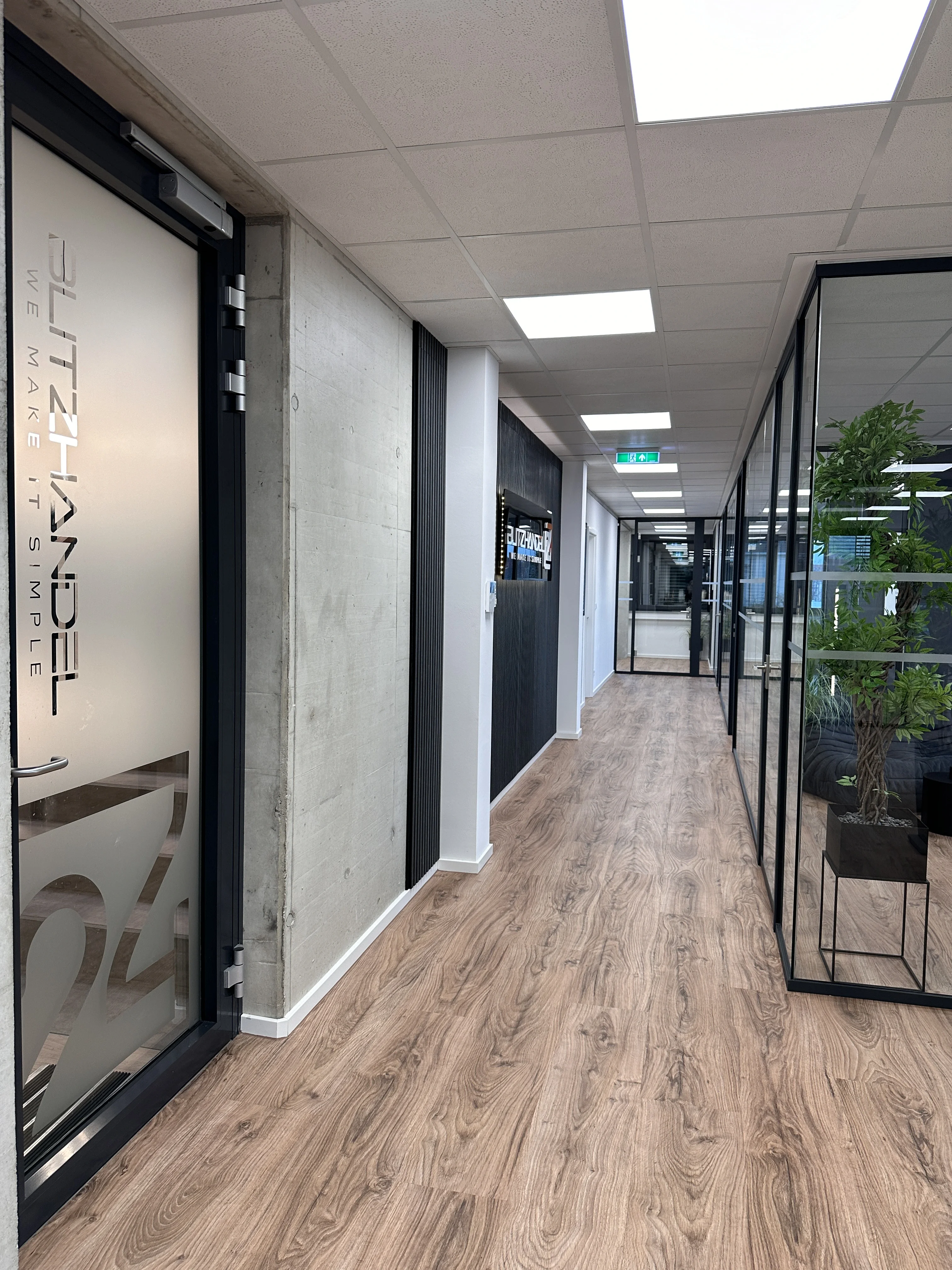 office6
