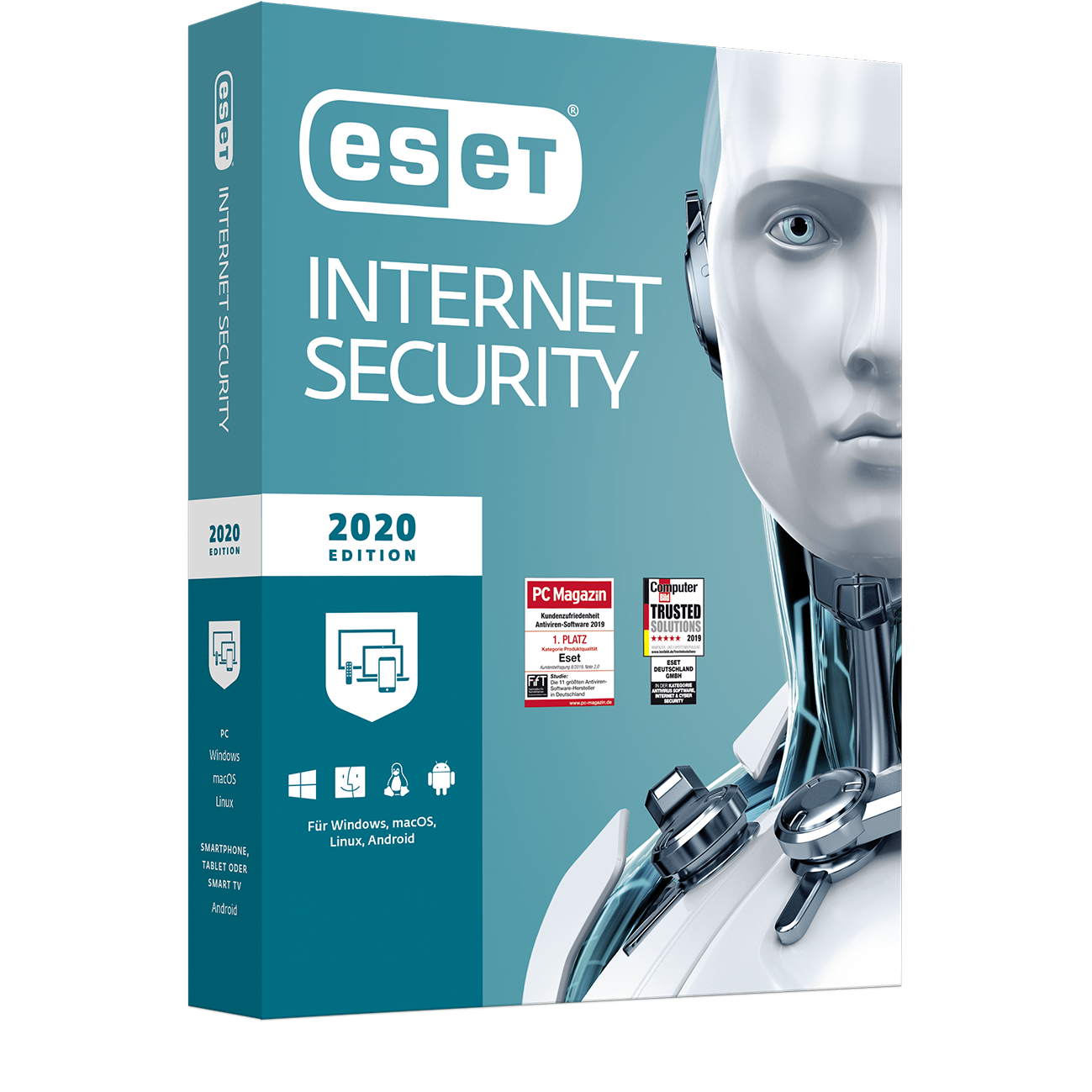 Eset internet security. Nod32 internet security 2021 ключ. Nod32 internet security 2021 ключ. Nod32 internet security 2021 ключ. Nod32 internet security 2021 ключ.