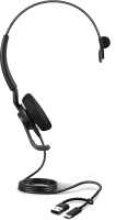 Jabra Engage 50 II