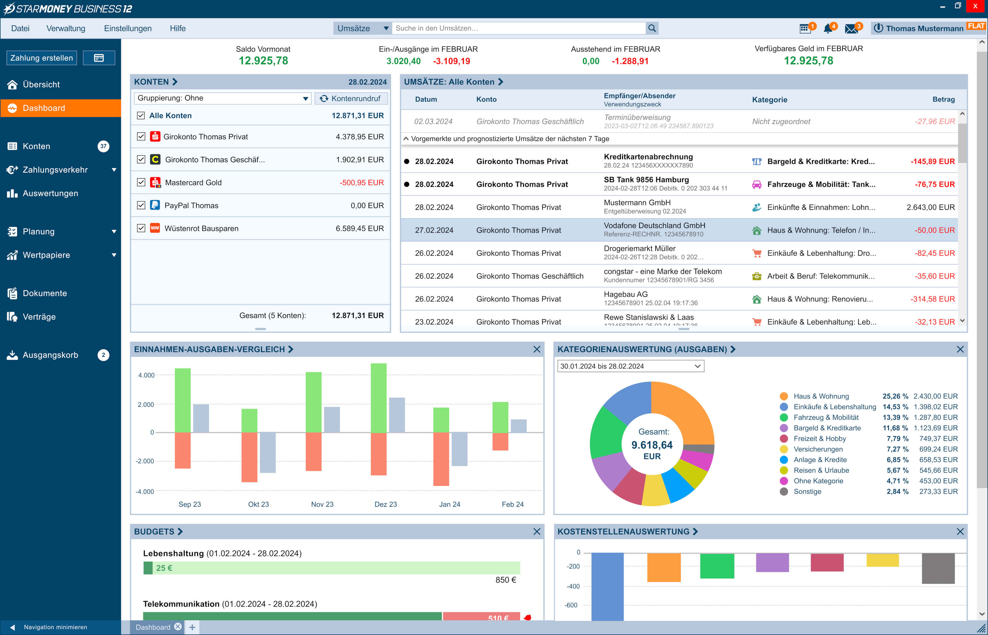 SMB12-Dashboard-1