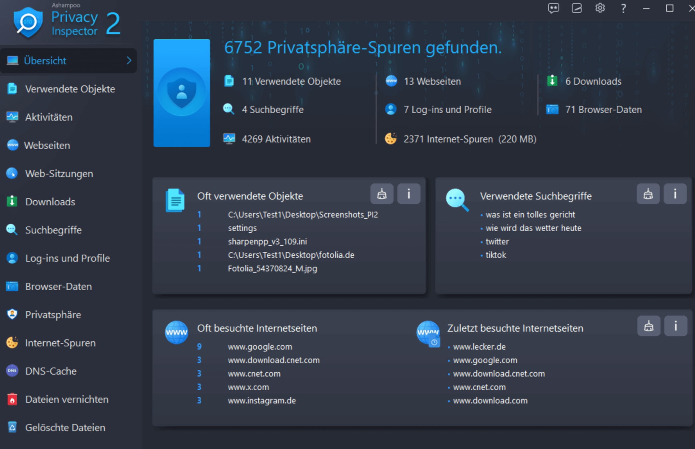 Screenshot-2024-12-03-152628