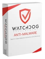 Watchdog Anti-Malware 1 Gerät 3 Monate