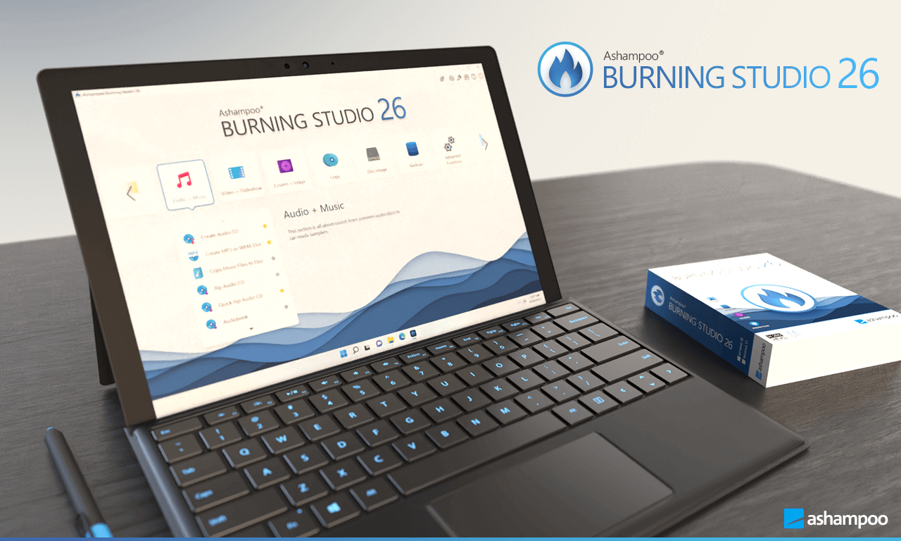 presentationscreenshots-microsoft-surface-1