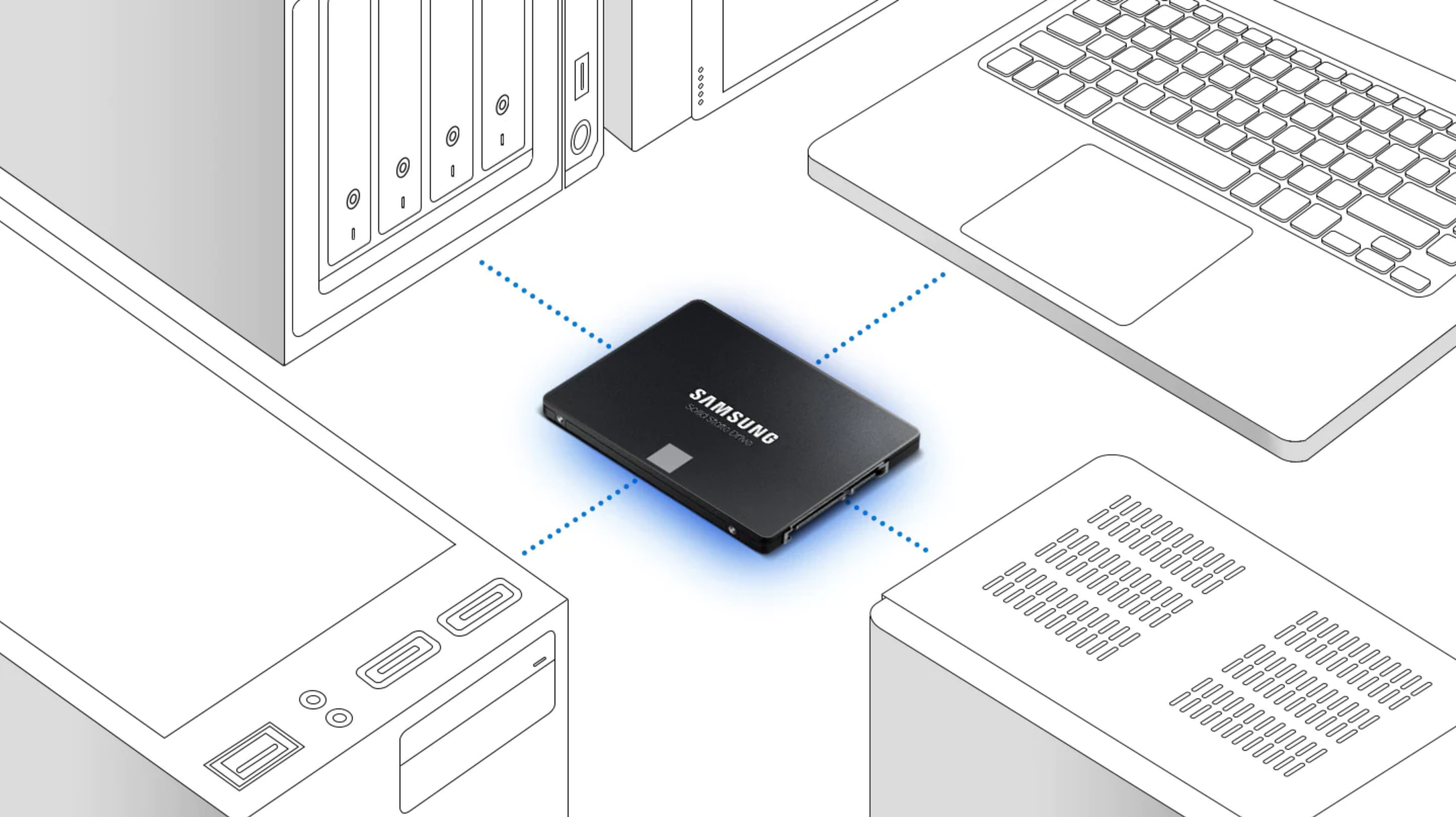 Samsung-SSD-870-EVO-500-GBcqPAszELEJXho
