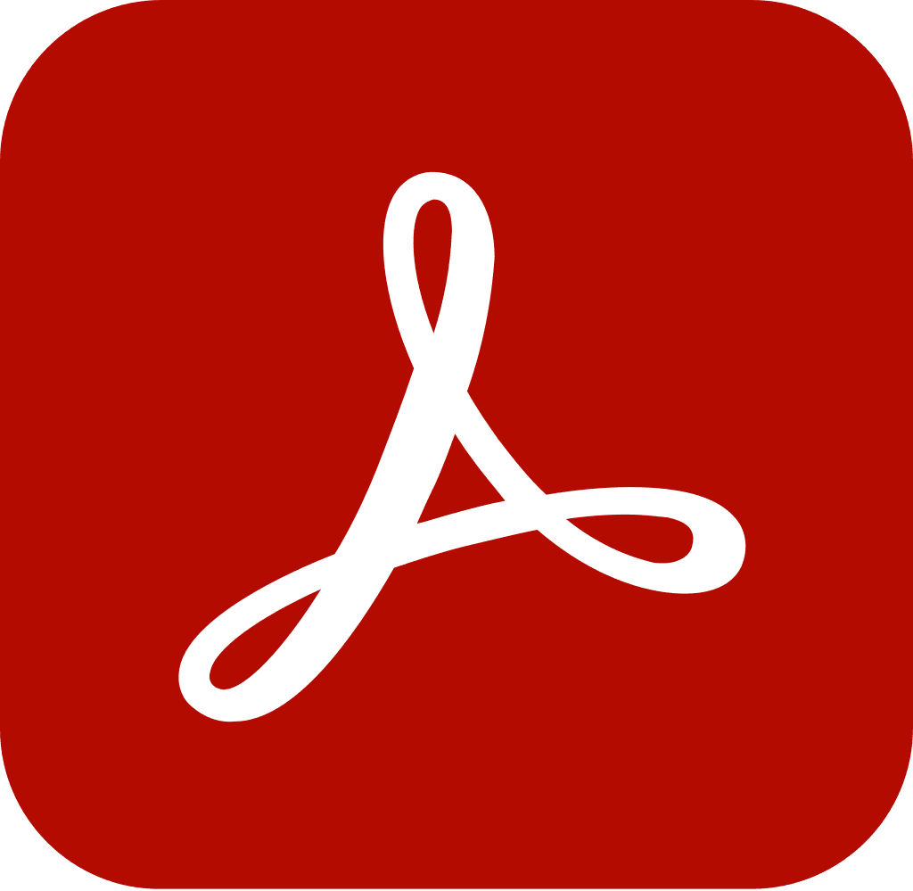Adobe_Acrobat_Reader_icon_-2020-svg-1