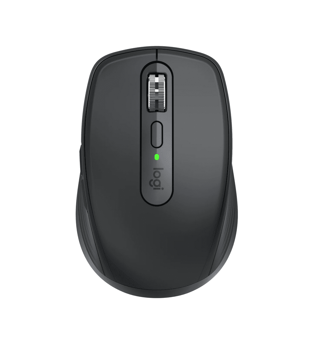 Logitech Mx Anywhere 3 graphite 910-005988