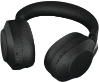 Jabra Evolve2 85 + Charging Station