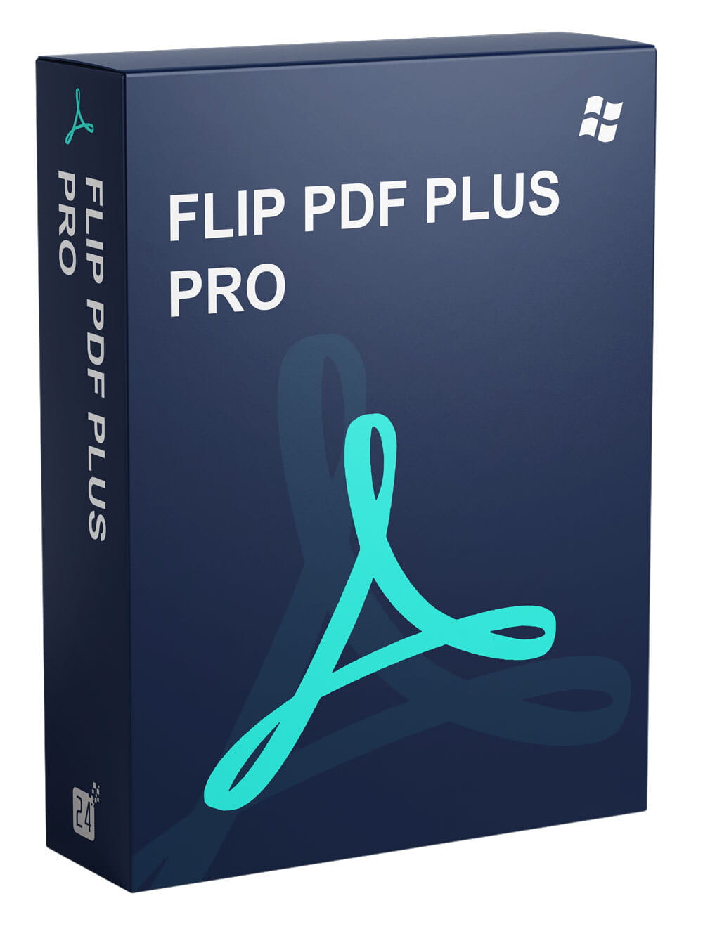 flip pdf plus pro full