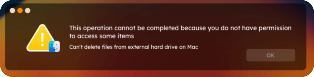 Screenshot-2025-09-05-105347-modified-1
