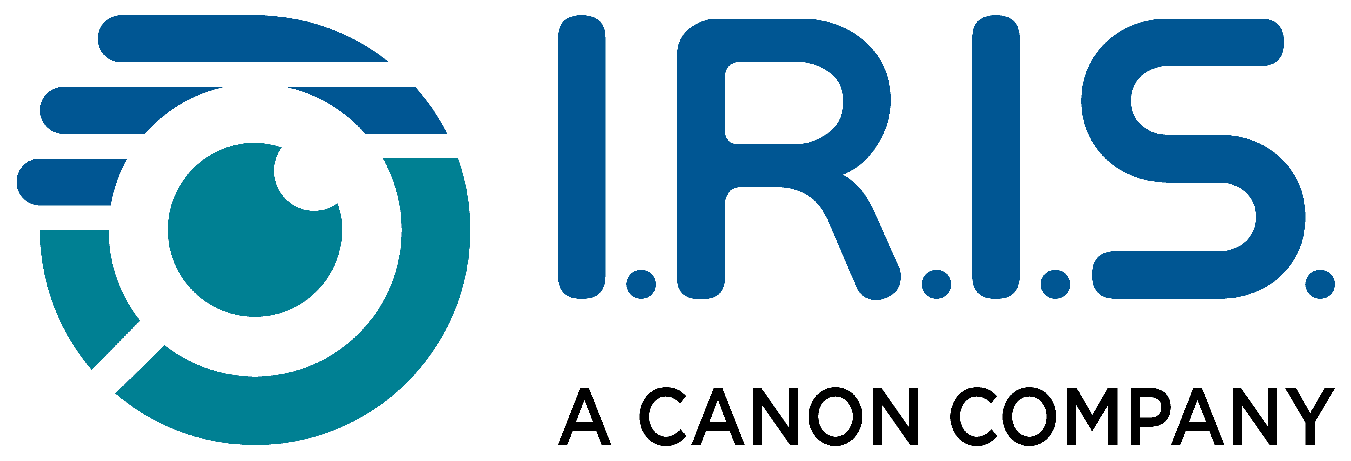 IRIScan  Digital tools for kids with dyslexia