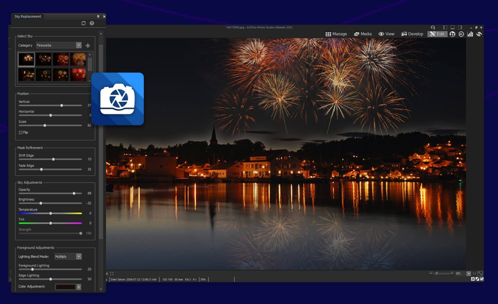 Screenshot-2024-11-06-120458-1